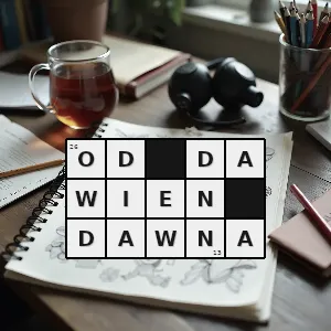 Rozwiązanie krzyżówki: tak że coś się zaczęło bardzo dawno i trwa już bardzo długo - od dawien dawna | hasła, synonimy i podpowiedzi Hasło krzyżówkowe tak że coś się zaczęło bardzo dawno i trwa już bardzo długo - od dawien dawna – rozwiązanie, synonimy, podpowiedzi i definicje krzyżówkowe